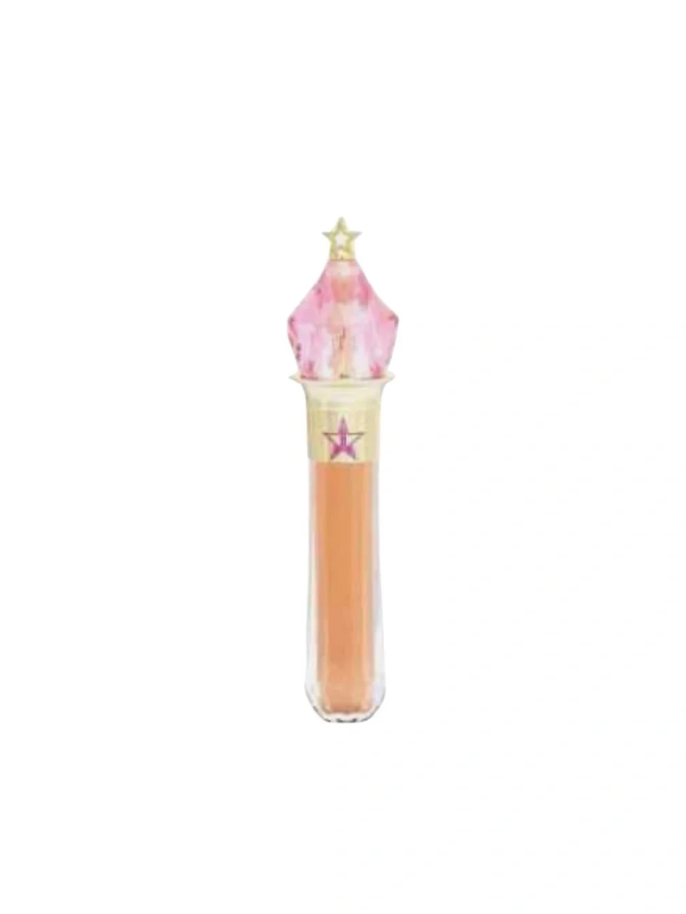 Jeffree Star Magic Star Concealer shade C13.5